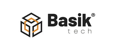 Basik Tech