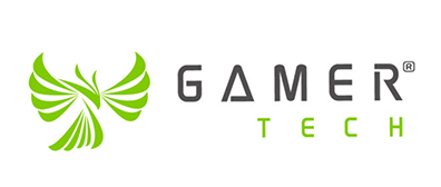 Gamer Tech