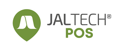 Jaltech POS