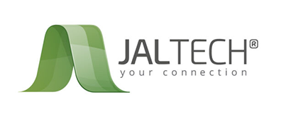 Jaltech
