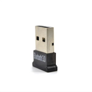 MINI BLUETOOTH 3,0