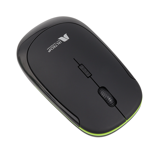 Mouse inalámbrico Slim - Image 2