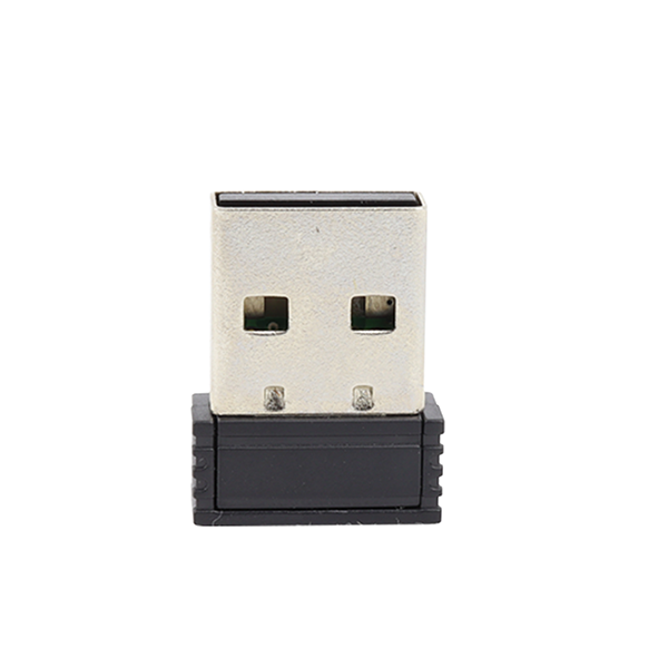 Mouse inalámbrico Slim - Image 3