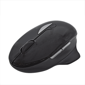 MOUSE INALÁMBRICO ULTRA