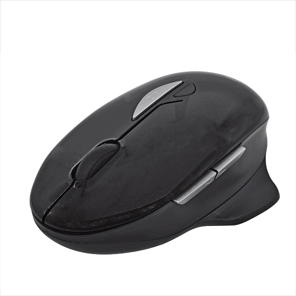 MOUSE INALÁMBRICO ULTRA