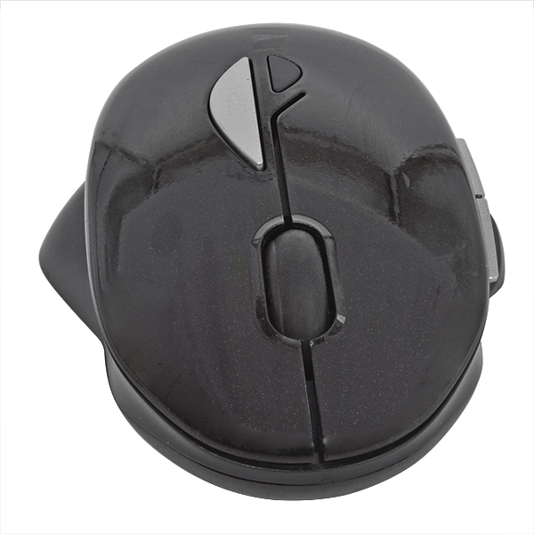 MOUSE INALÁMBRICO ULTRA - Image 9