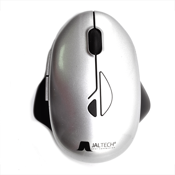 MOUSE INALÁMBRICO ULTRA - Image 2