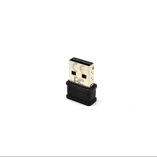NANOLNX USB WIRELEES ADAPTER - NW200NXT05