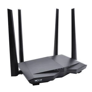 NEBULA 1200-AC WIRELEES ROUTER 4P