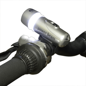 KIT DE ACCESORIOS PARA BICICLETA