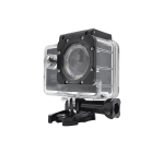 NOVA MINI CÁMARA PORTABLE