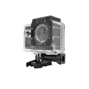 NOVA MINI CÁMARA PORTABLE