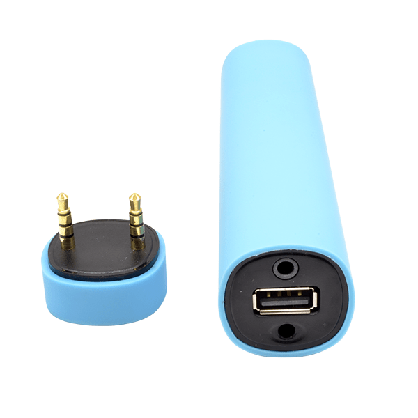 POWER BANK 3 EN 1 - Image 3