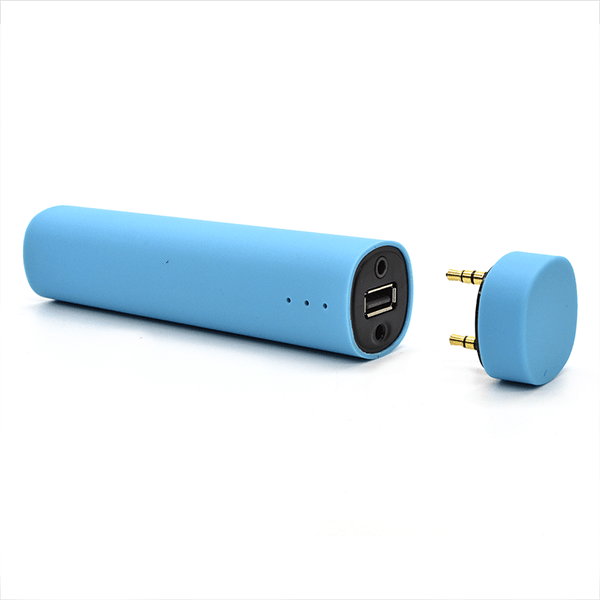 POWER BANK 3 EN 1 - Image 4