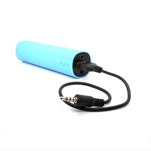 POWER BANK 3 EN 1 - Image 6