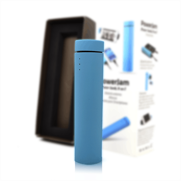 POWER BANK 3 EN 1 - Image 7