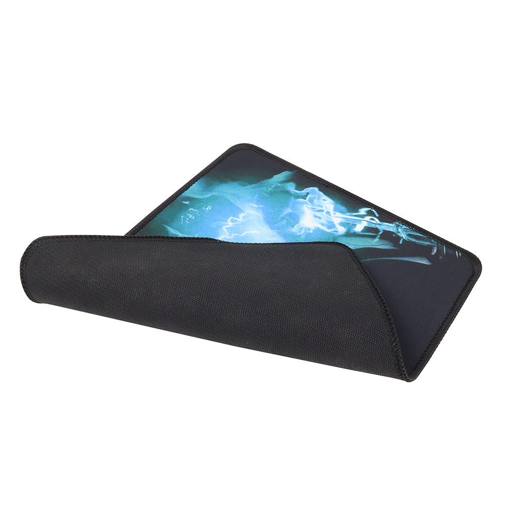 PAD MOUSE BASIK - Image 4