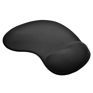 PAD MOUSE GEL 304