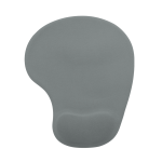 PAD MOUSE GEL BASIK TECH