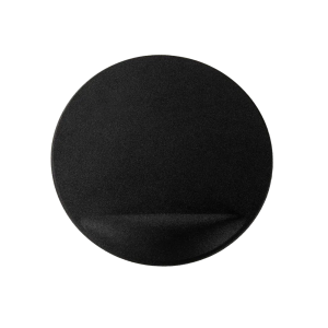 PAD MOUSE GEL CIRCLE - H-29