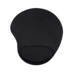 PAD MOUSE NEW