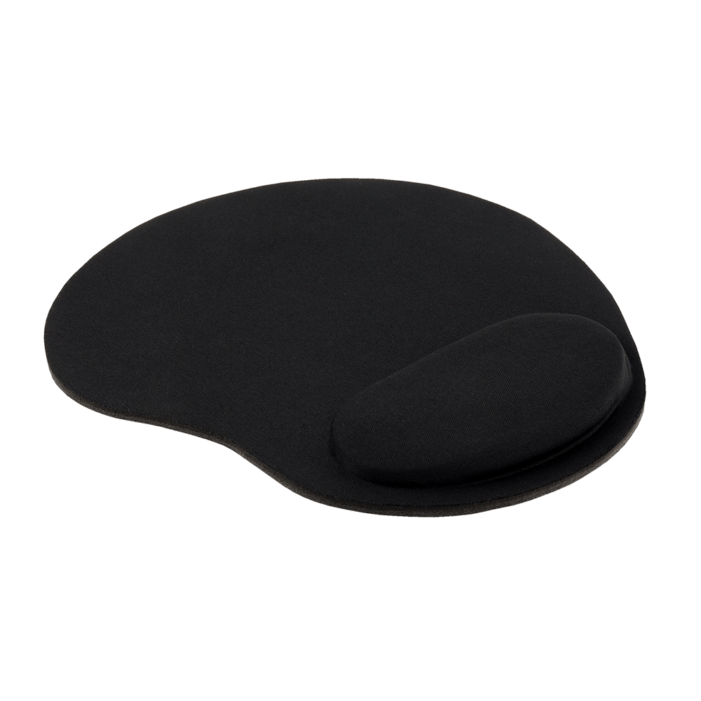 PAD MOUSE NEW - Image 6