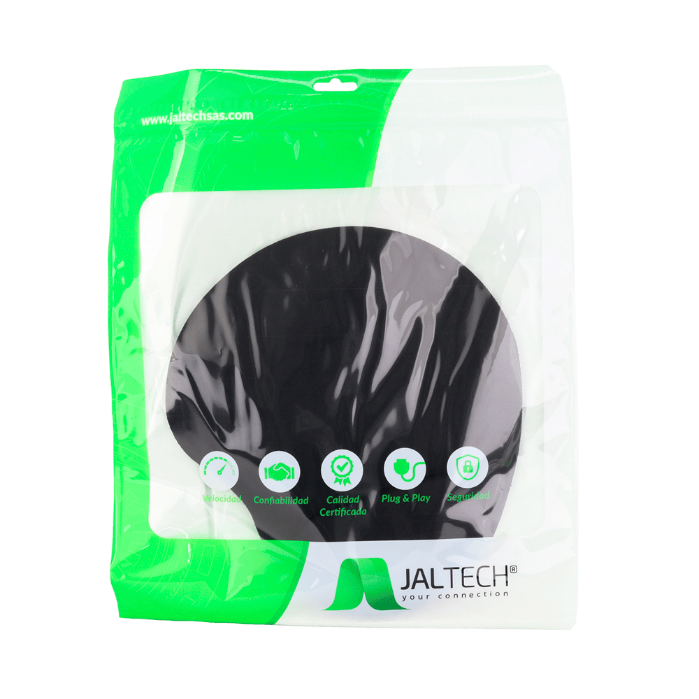 PAD MOUSE NEW - Image 8