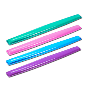 PAD GEL PARA TECLADO SILICONA