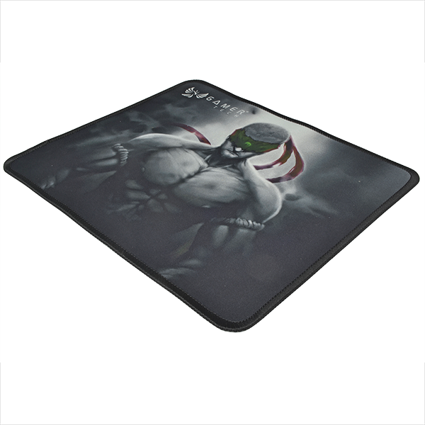 PAD MOUSE GAMER - Image 2