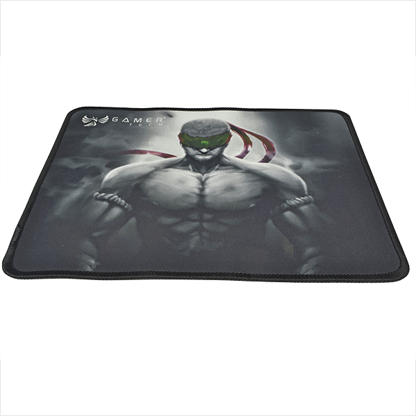 PAD MOUSE GAMER - Image 3