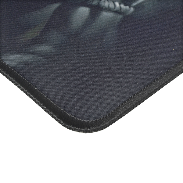 PAD MOUSE GAMER - Image 4