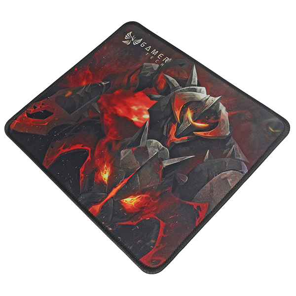 PAD MOUSE GAMER - Image 6