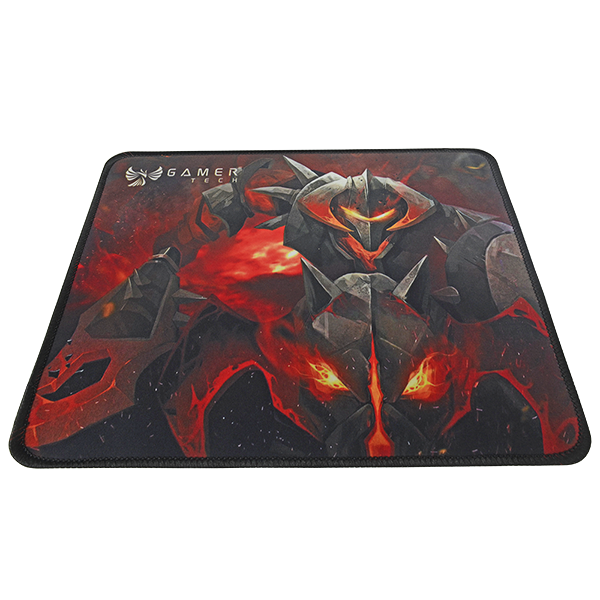 PAD MOUSE GAMER - Image 7