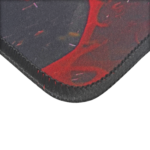 PAD MOUSE GAMER - Image 8