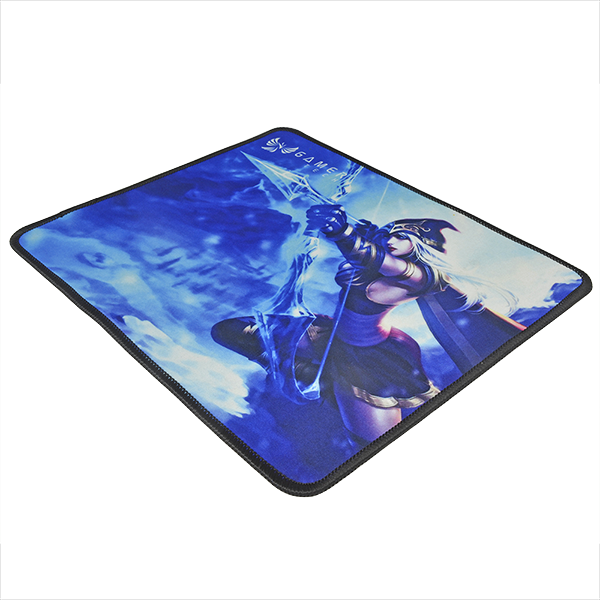 PAD MOUSE GAMER - Image 10