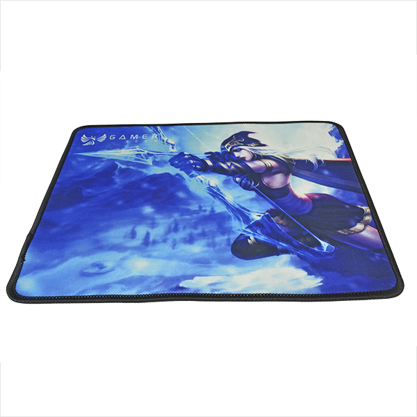 PAD MOUSE GAMER - Image 11