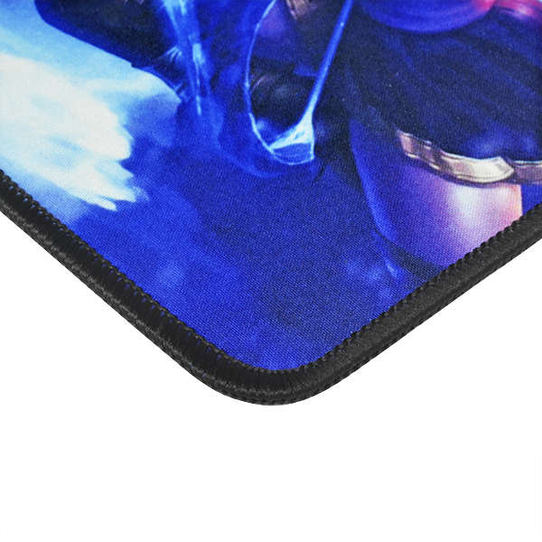 PAD MOUSE GAMER - Image 12