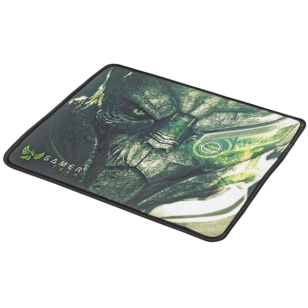 PAD MOUSE GAMER - Image 14