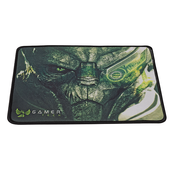 PAD MOUSE GAMER - Image 15