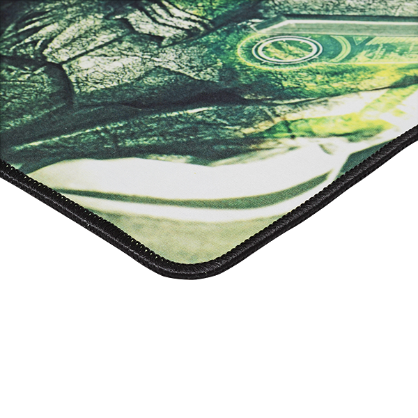 PAD MOUSE GAMER - Image 16