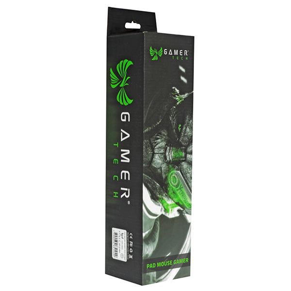 PAD MOUSE GAMER - Image 17