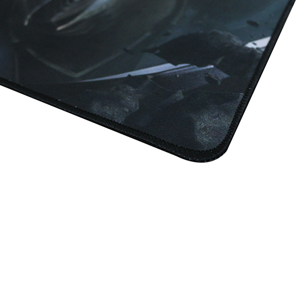 PAD MOUSE GAMER - Image 20