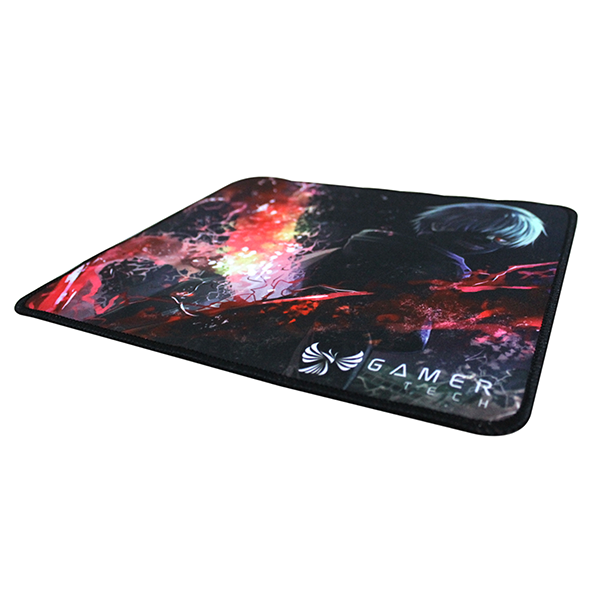 PAD MOUSE GAMER - Image 22