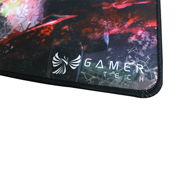 PAD MOUSE GAMER - Image 23