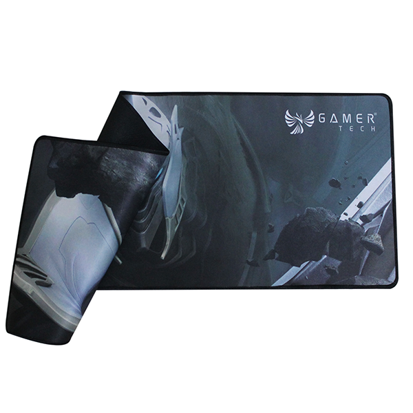 PAD MOUSE GAMER TECH GT800P - Image 21