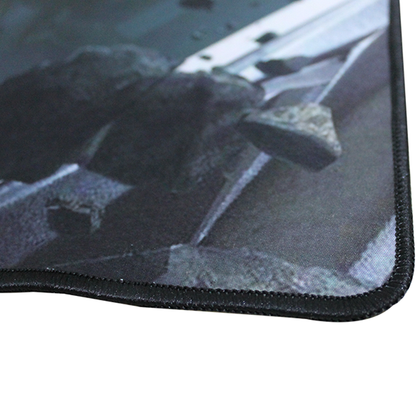 PAD MOUSE GAMER TECH GT800P - Image 22