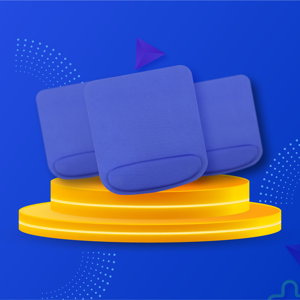 COMBO PAGUE 4 LLEVE 6 COD. 10587