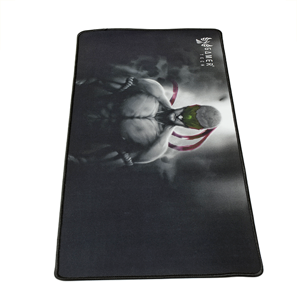 PAD MOUSE GAMER TECH GT800P - Image 4