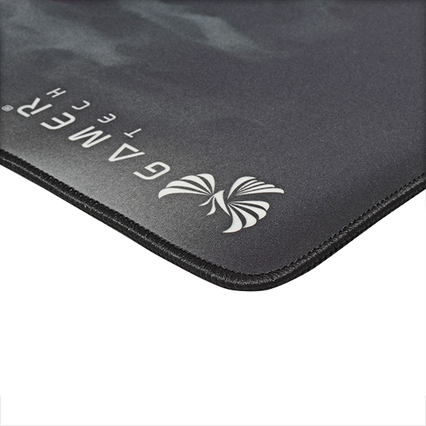 PAD MOUSE GAMER TECH GT800P - Image 5