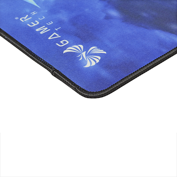 PAD MOUSE GAMER TECH GT800P - Image 14